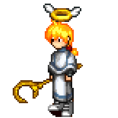 Priest