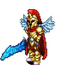 Paladin