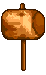 Giant Hammer