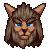 Wingo Mask