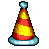 Party Hat