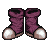 Dragon Boots