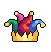 Jester Hat