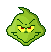 Grinch