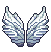 Heaven Wings