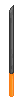 Dark Katana