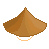 Samurai Hat