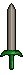 Normal Sword