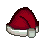 Christmas Hat