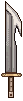 Ultima Blade