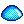 Blue Blob