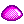 Purple Blob