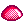 Pink Blob