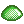 Green Blob