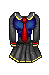 School Costume