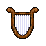 Harp