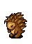 Hedgehog