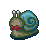 Snail