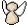 Staff
