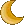 Server News
